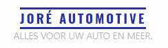 jore-automotive.nl